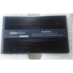 HDD for DN-700 / HDR-70